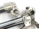 KTM LC4 640 EGS [2004] - Gabel Telegabel with axis-8