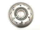 Triumph Bonneville T100 986MF [2012] - starter freewheel freewheel starter-1