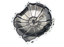 Triumph Speed Triple 1050 515NJ [2007] - Motordeckel Kupplungsdeckel-4