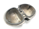 BMW R75/5 [1973] - Ventildeckel rechts-5