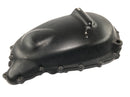 Triumph Bonneville T100 986MF [2012] - Clutch cover engine cover left-2