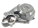 Yamaha MT 03 RM02 [2007] - Alternator cover engine cover left-1