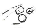 BMW R 1200 CL K30 [2003] - Gassetrainset-3