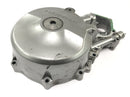 Honda FMX 650 RD12 [2006] - Lichtmaschinendeckel Motordeckel links Limadeckel-2