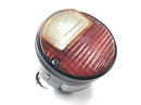MOTO GUZZI CALIFORNIA 2 1000 VT [1982] - Rücklicht Rückleuchte Bremslicht Heckleuchte-1