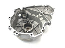 Aprilia RST 1000 Futura [2002] - Lichte machinebekleding Motor deksel-4