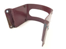 Kawasaki VN 800 Classic [2000] - Front fender mount-4