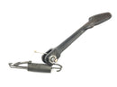 Honda Goldwing GL 1100 SC02 [1980] - Stand Side Stands met de lente-5