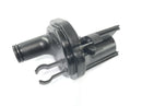 Kawasaki ZRX 1200 S ZRT20A [2002] oil sieve-1