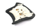 Honda CBR 600 RR PC37 [2004] - Fahrersitz Sitzpolster vorne Sitz-4