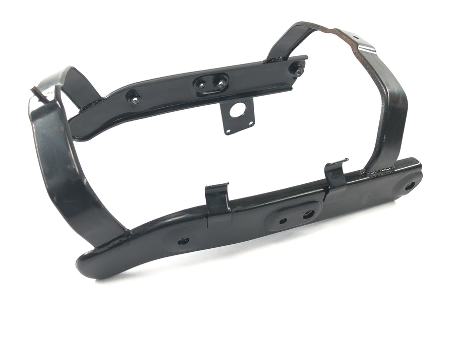 Honda VTX 1800 SC46 [2004] - Achterspatbordbeugel subframe achterspatbord