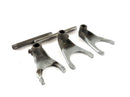 Yamaha XVS 650 Drag Star VM02 [1998] - Switch Forks-1