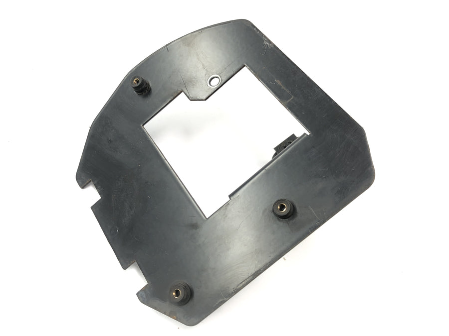 BMW R 1150 GS R21 [2002] - Cockpit unit holder
