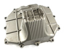 Honda CBF 1000 A SC58 [2006] - oil pan-2