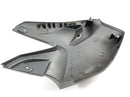 BMW R 1200 GS R12 K25 [2003] - Tankverkleidung links Verkleidung-5