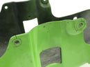 Kawasaki ZXR 400 ZX400L [1992] - Spatbordkuipset voorspatbord-4