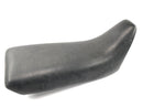 Yamaha XTZ 660 3YF [1992] - Seat cushion motorcycle seat-2