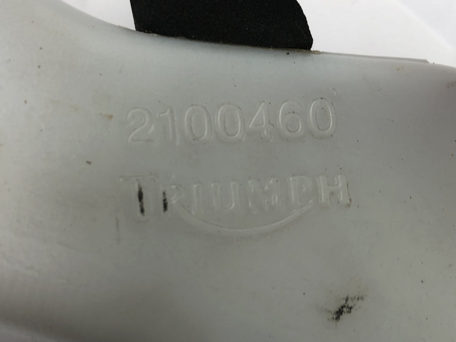 Triumph Speed Triple T509 [1998] - Kühlmittelbehälter Ausgleichsbehälter