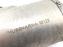 Husqvarna TE 610 8AE [1994] -  Auspuff Schalldämpfer Endschalldämpfer-2
