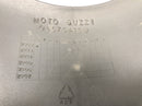 Moto Guzzi California 1100 EV KD [2002] - Kanzel Verkleidung Frontverkleidung-4