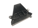 BMW F 650 GS R13 [2000] - Fuse box battery holder-4