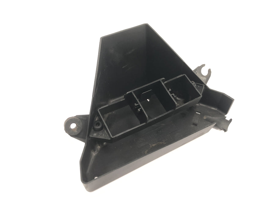 BMW F 650 GS R13 [2000] - Fuse box battery holder