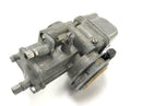 Moto Guzzi V7 Special [1971] - Carburetor Set -paar-9