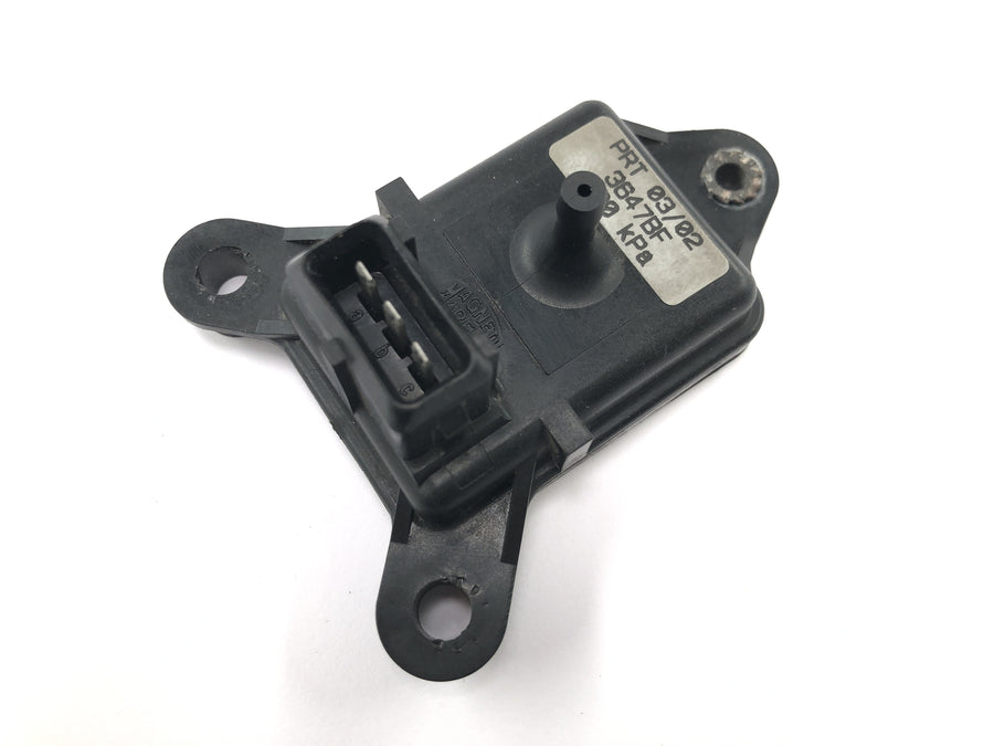 Moto Guzzi California 1100 EV KD [1998] - Air sensor MAP sensor pressure sensor