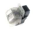 Suzuki GSF 1200 S Bandit WVA9 [2003] - starter relay starter relay-2