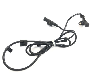 BMW K 1300 S K12S [2010] - ABS -sensor aan de voorkant - 0