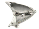 DKW NZ 250 [1938] - motorkap rechter behuizingsdeksel-5