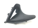 BMW K 1200 S K12S [2005] - Windschild Verkleidungsscheibe Windschutzscheibe getönt MRA-4