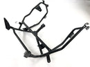 Kawasaki GPZ 1100 ZXT10E [1997] - Antlers-2