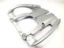 BMW R 1200 CL K30 [2003] - Top Case Carrier Bagage Rack Case Bracket bij de achterbagagebrug-2