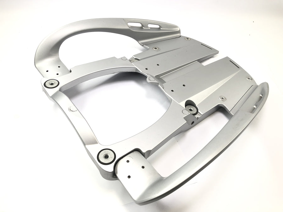 BMW R 1200 CL K30 [2003] - Top Case Carrier Bagage Rack Case Bracket bij de achterbagagebrug