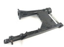 Kawasaki VN 1600 Mean Streak VNT60B [2005] - Swingarm rear swingarm-3
