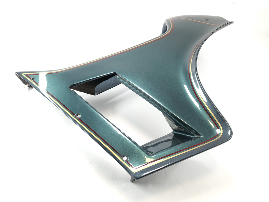 Moto Guzzi California III VY Integrale [1990] - Side panel fairing right