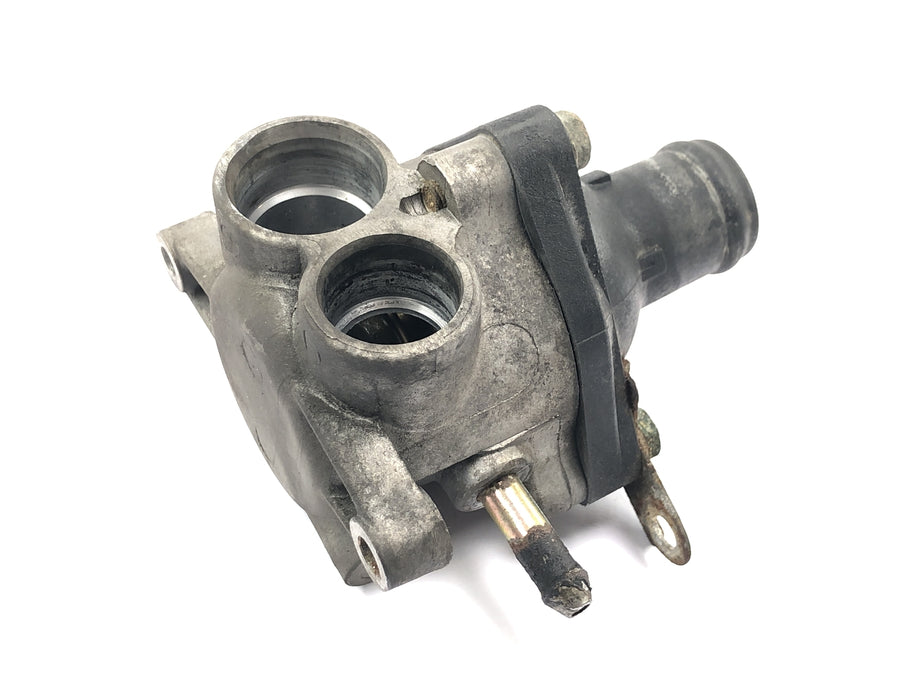 Honda GL 1500 Goldwing SC22 [1993] - Thermostat Thermostatgehäuse