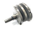 Suzuki Intruder VL 1500 AL [2000] - Crankshaft engine shaft-1