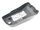 Kawasaki VN 1500 Classic VNT50D [2001] - Side cover cover protective panel right-4