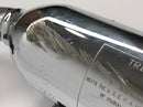 Triumph Bonneville T100 986MF [2012] - Demper linker achterdemper uitlaat-4