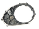 Kawasaki VN 1600 Mean Streak VNT60B [2005] - Engine cover flywheel-5