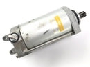 KTM 950 SM LC8 [2008] - Anlasser Startermotor-3