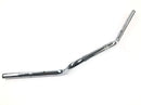 Suzuki GSF 1250 SA Bandit WVCH [2007] - handlebar tubular handlebar chrome 22 mm-5