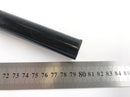 Yamaha XT 350 3YT / 55V [1990] - Lenker-3