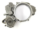 KTM 950 SM LC8 [2008] - coupling lids inside Water pump cover Motor lid on the right-1