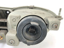 Triumph Daytona 955i T595 [1999] - Scheinwerfer-5