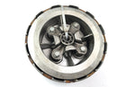 Honda GL 500 Silverwing PC02 [1982] - coupling-5