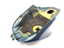 Honda VFR 800 FI RC46 [1999] - Tank Benzintank Kraftstofftank Tankbehälter-4