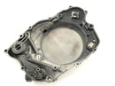 YAMAHA XT 350 3YT / 55V [1990] - Motorlid met koppelingsdeksel-4